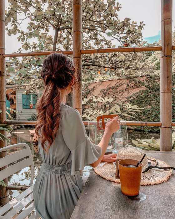 Thumb 9dc06a6d f5a5 40ab 9f24 eec7f6d01c78