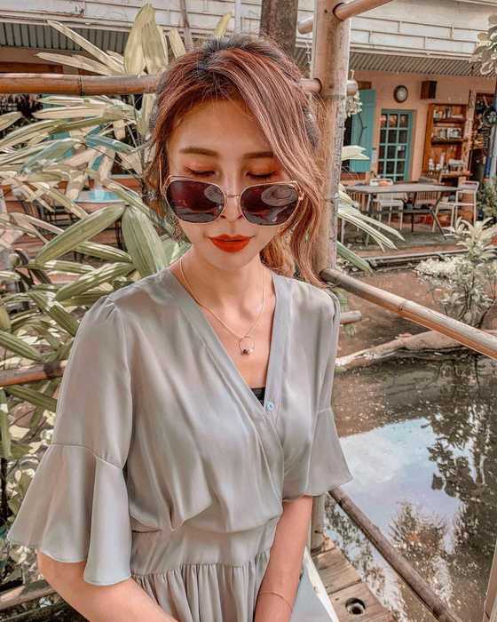 Thumb 6c1a9c88 c306 42c9 a479 29cd9d772be0