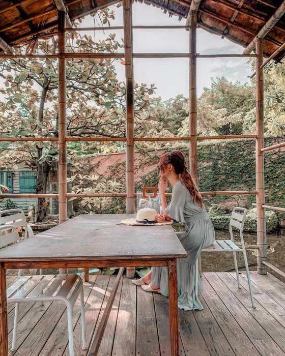 Thumb fc3b0c80 535b 4270 9ddd 360f11db369c