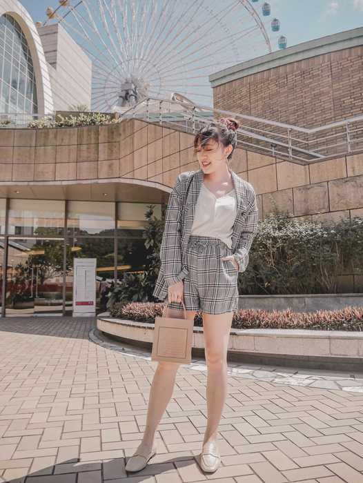 Thumb 958d6c81 d9ad 4e4e 91e6 5b26748e03cf