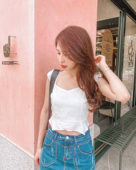 Thumb b18aa5f0 cf5d 4967 beb4 3f25b8e9e69f