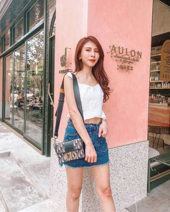 Thumb 2f86cd12 3cd9 4921 bbd5 b0945fc116a9