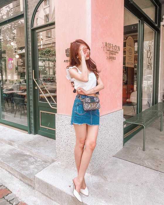 Thumb f0804dad d3a3 4cfc 83f7 45234ab42014