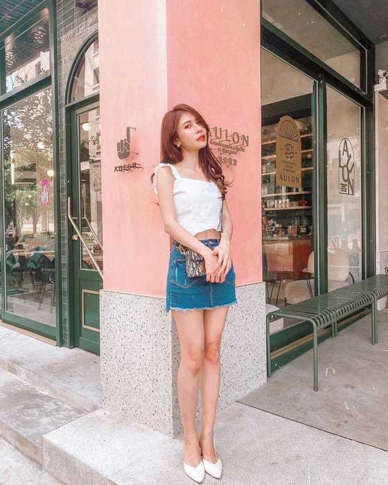 Thumb ce153cc3 e903 474f b311 5d9ed40be1de