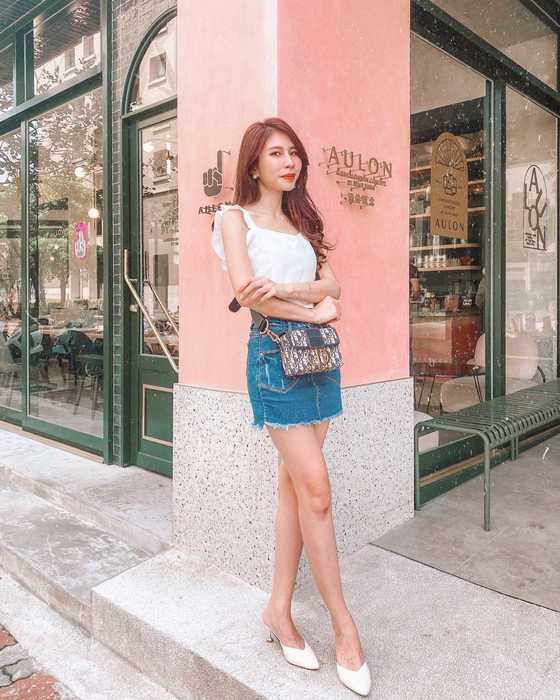 Thumb a52bdf08 058c 4052 8ee2 adc93ab1f821