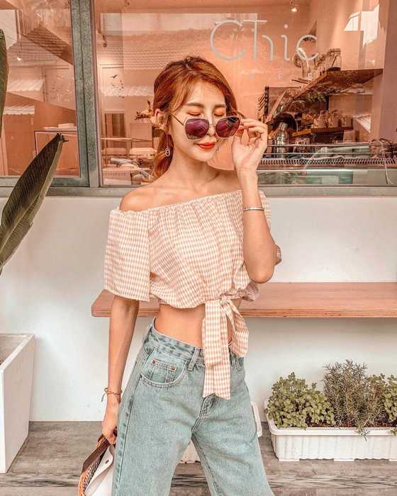 Thumb 316a2e14 433c 4be7 b9ff 188aa6e20dcc