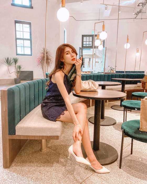 Thumb caabbc8c 4149 4fa7 b6bb 67022779bab0