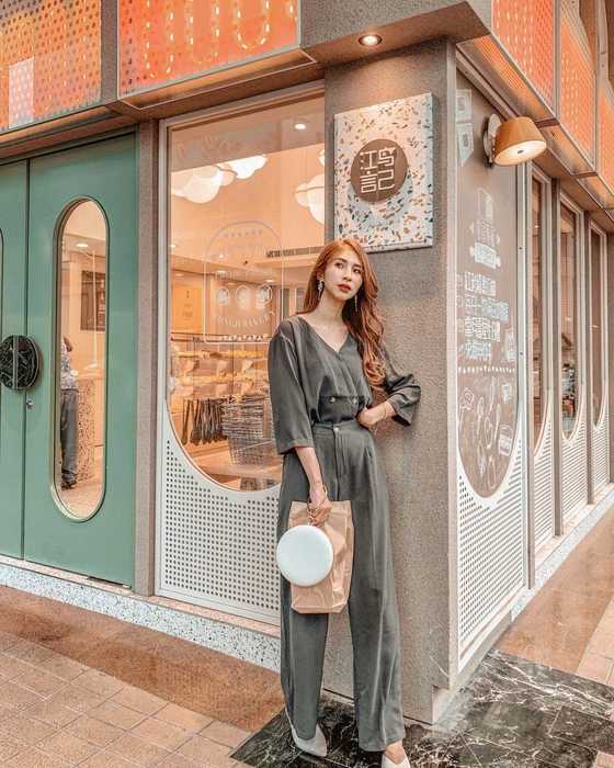 Thumb e3033f0e 5762 4719 aa85 77ca4bccad87