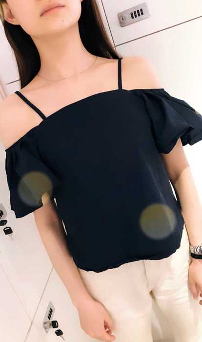 Thumb 276fb5ac 7fb1 4e5e 857e 95b005590d71