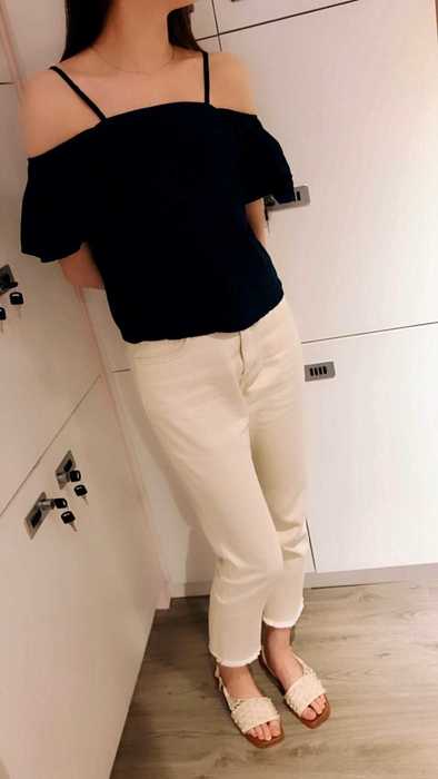 Thumb 76b31b52 f20f 4f49 82df a4bccc44b9cc