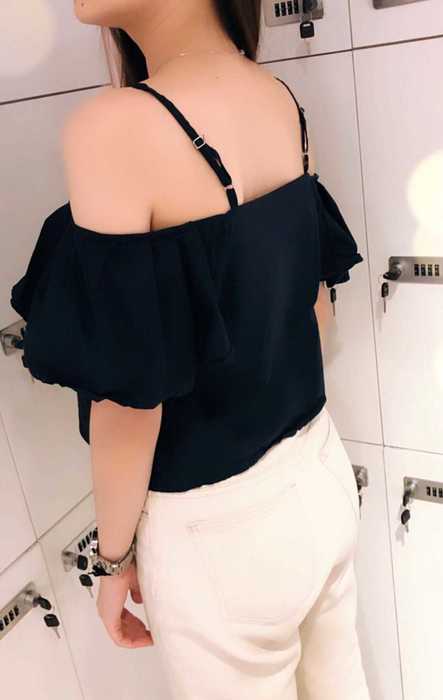 Thumb 3e280740 ec20 4718 9e10 9a239aad7592