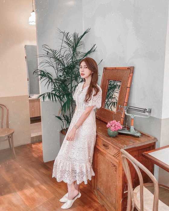 Thumb 86d69785 b743 4b29 9bee e894683263e4