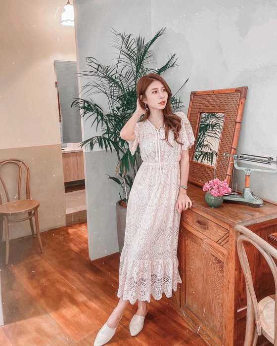 Thumb 815d47bc ce20 4482 b4c4 0c3ca264668b