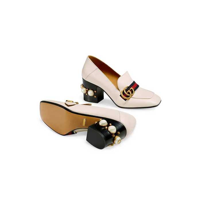 Thumb 4eb5c908 5552 4235 aac1 8ee9432d1078