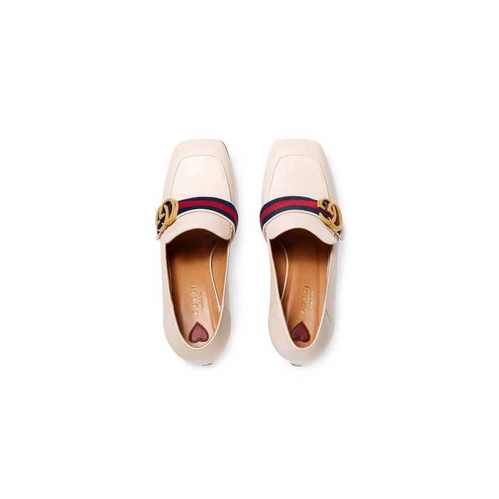 Thumb d11f9f30 305f 4399 b8cf c3cb8cc274e5