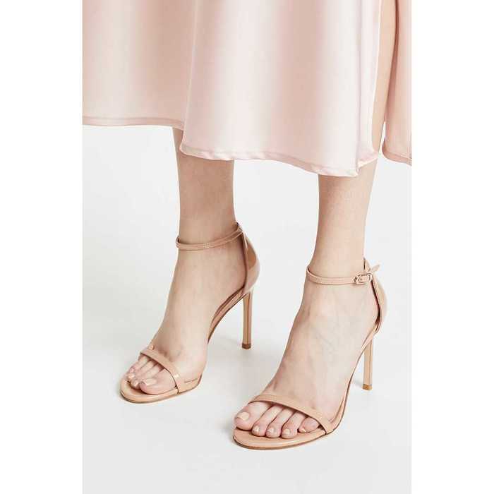 Thumb bb1183aa d471 42cf abb3 e80df428bd0e