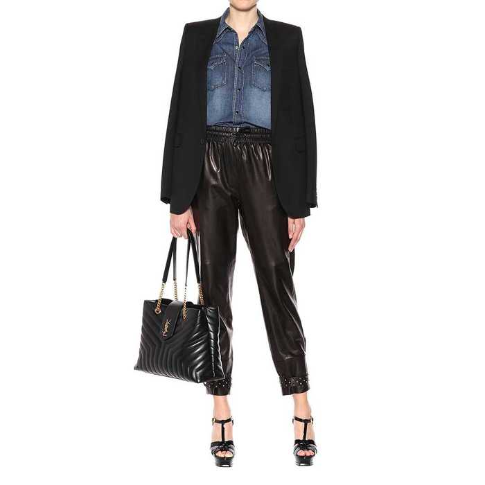 Thumb 4305347a c1e3 4412 b0dd 0544147cf1a7