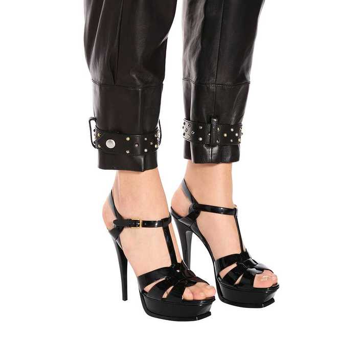 Thumb ea551f3c a40f 4179 a22f f8019059d7df