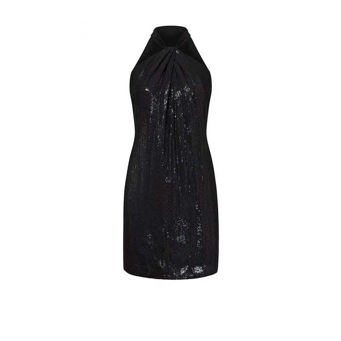 Thumb 8606bc9c daa9 4aa6 a0d9 7b22ee2dc335