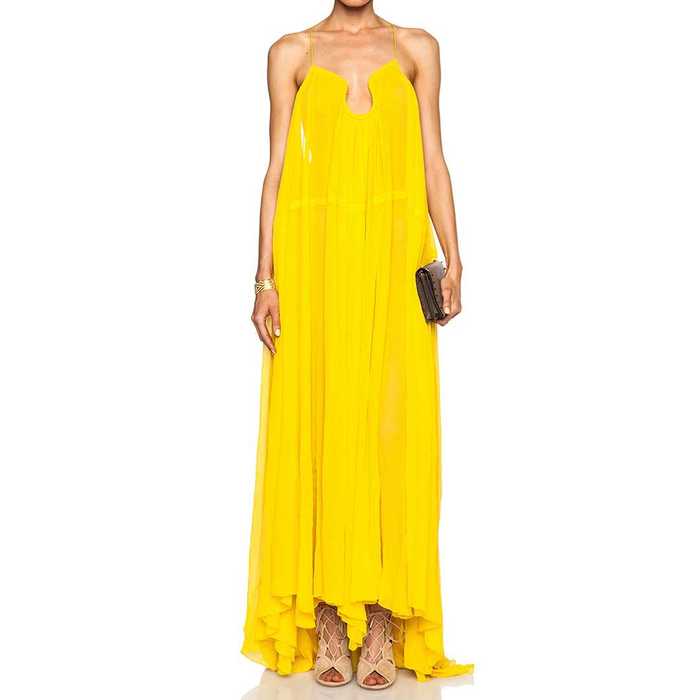 Thumb 1937d426 92bf 436c 8b02 9d9aac040c68