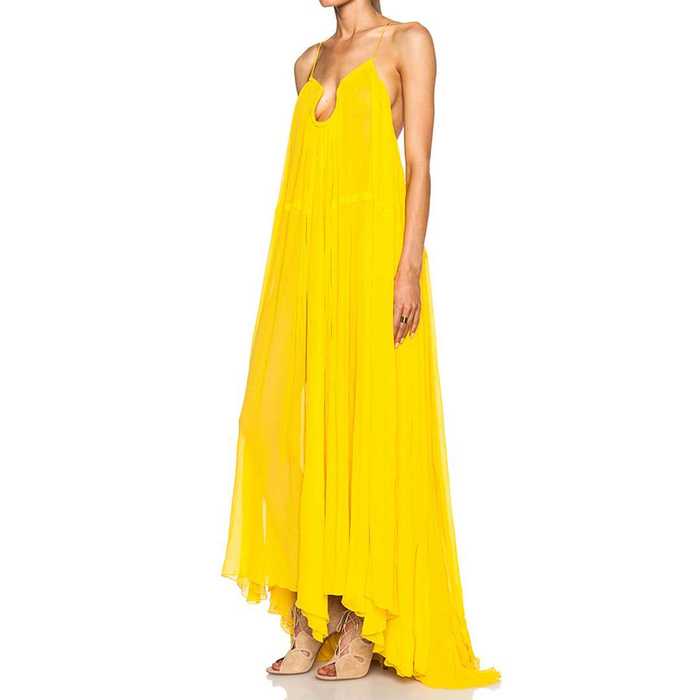 Thumb ec73ef28 da4e 443e 8864 35d674a18465