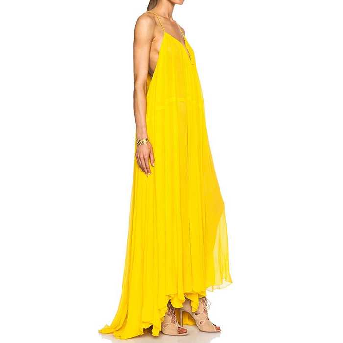 Thumb 4495a07a 34da 43c0 82c9 3d8692eba435