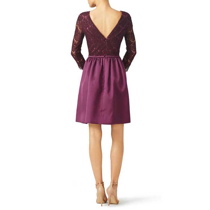 Thumb 5d9dec39 034a 473a 8f58 d57cb96a607b