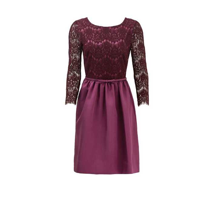 Thumb 1be766c2 bc88 4b03 b3ec 4576c4b54f07