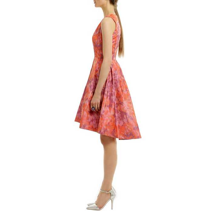 Thumb fe55f686 e325 4b47 b19f 5076cea85aaa