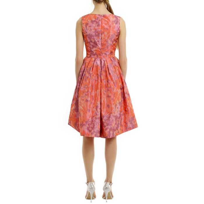 Thumb 9c43f7a8 7f9e 462e 8bc9 77b5469710fe