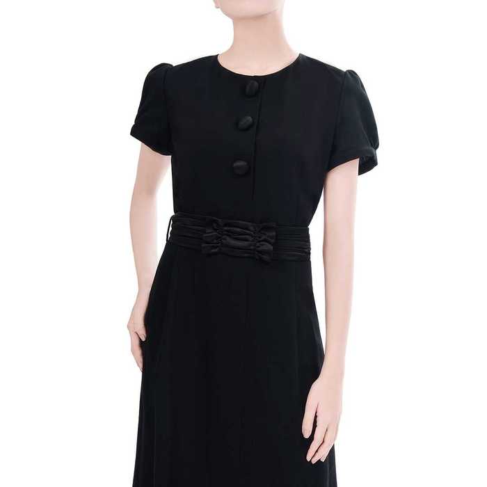 Thumb 3161762f 3aa8 4986 ab83 37e972d036f9