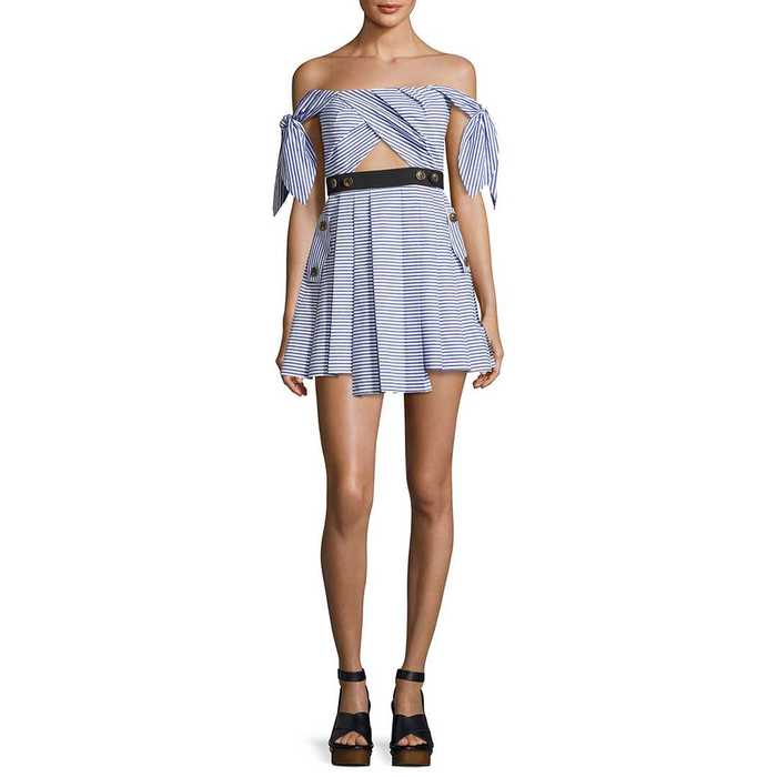 Thumb c47a9287 8f3d 4554 8689 543b6118460d