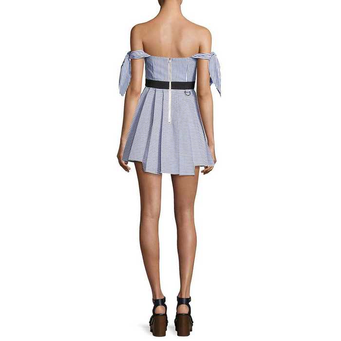 Thumb bc509bb8 3ff8 4df7 8acd c8b0cd49b7f4