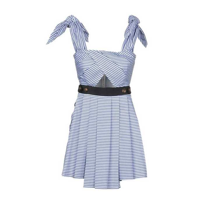 Thumb 76060af3 3b39 4c5e 9d99 3c72d90144d7