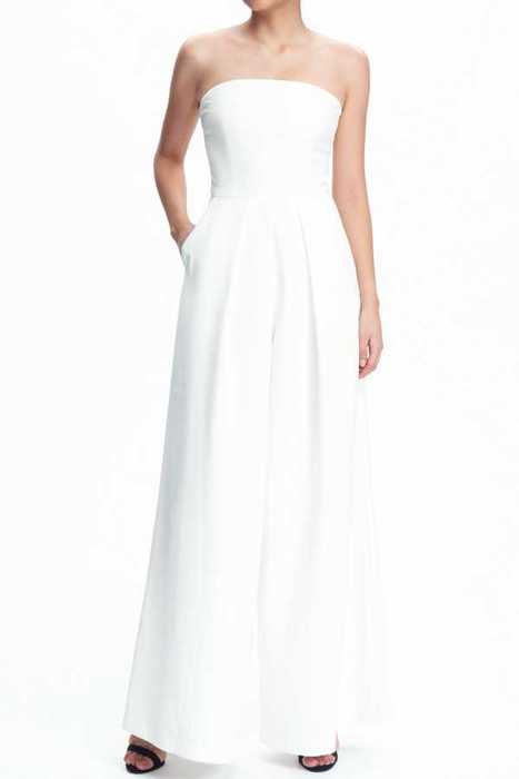 Thumb 4289abe1 d75f 4669 a5a6 493328a0abf4