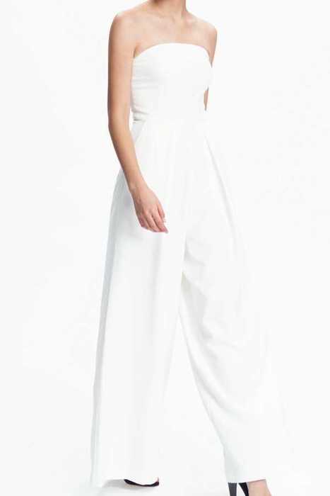 Thumb 3d026110 9d46 4e87 8e40 e656bdbe3895