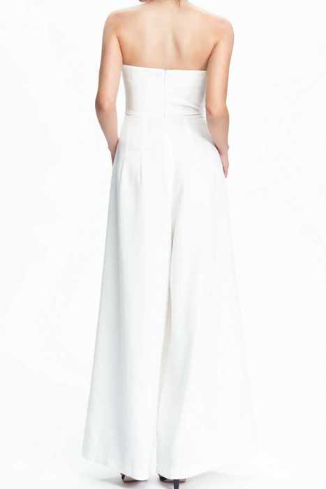 Thumb e7cb77f0 94cc 41f6 9b6f db710d34b0d2