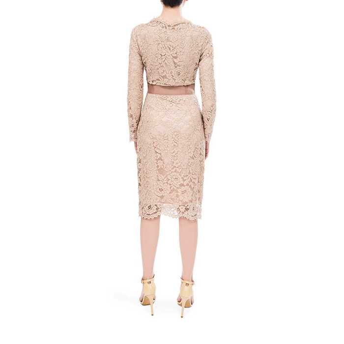 Thumb 0a4059aa 5cb6 4feb 84e6 1004a98cbd91