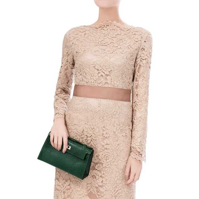 Thumb 6ccb434e 3269 4fb5 8f79 f1f9ddf9ab79