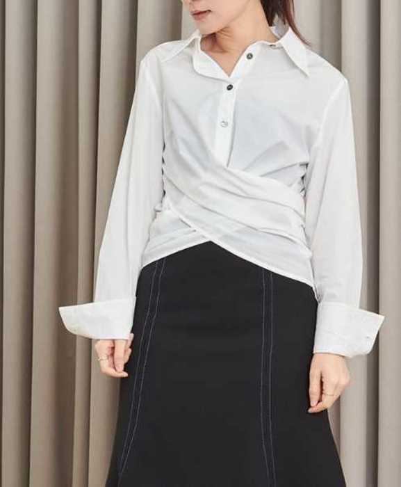 Thumb b0415dc8 2fea 4771 9911 e8ac3f1deb86