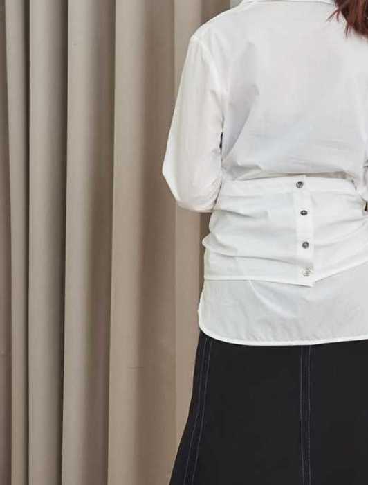 Thumb a04adece f234 4444 9d72 bb987b305036