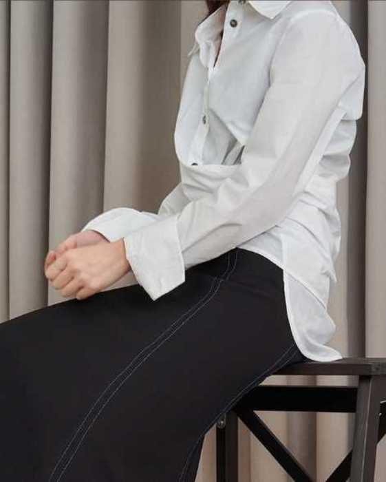 Thumb 8e200841 7b54 4923 ab65 572d2483ebd6