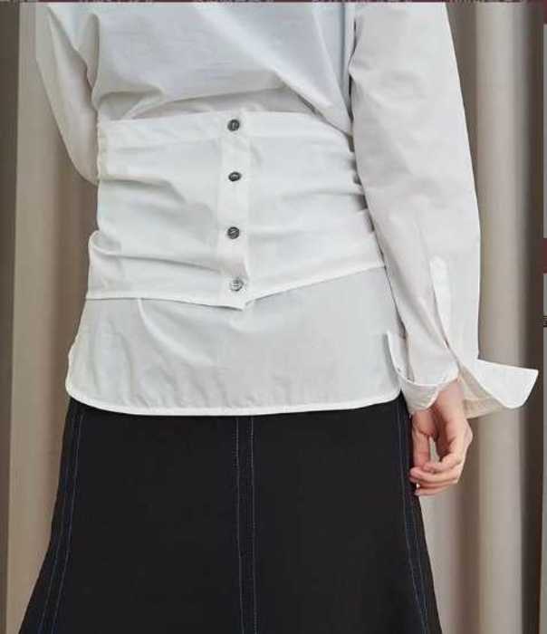 Thumb 992f2b02 709a 4e71 8bcf 1e9bfafdcb72