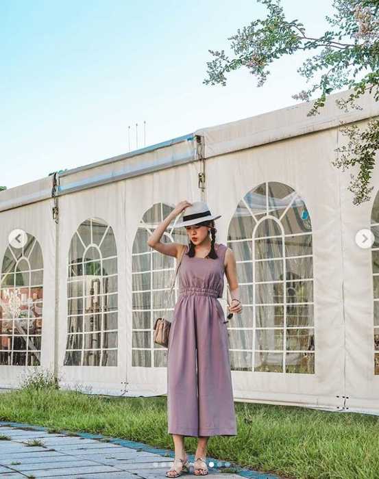 Thumb 7aa8ce59 75a9 4a58 90a5 643431defc4f