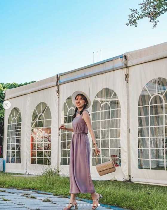 Thumb 7db18c67 dda8 46bf 8917 4d3289b911f2