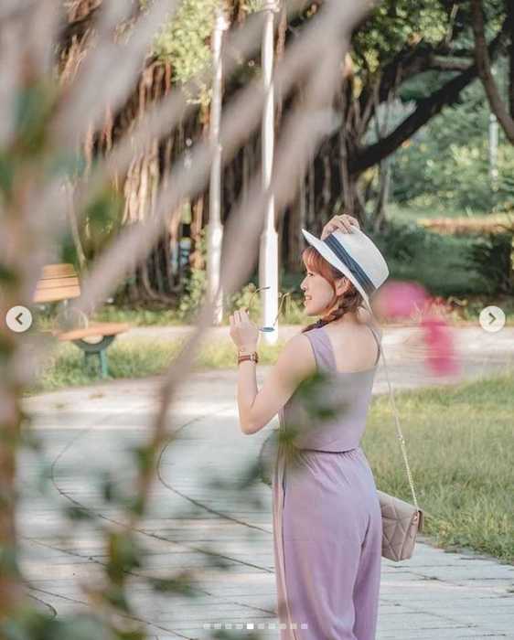 Thumb 61b48053 f16a 496d 9766 ecd39875fe6f