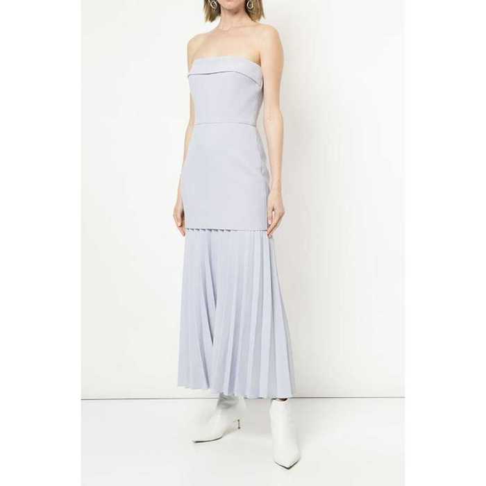 Thumb 935d3c24 e9e8 437a a03e 34b45183dc51