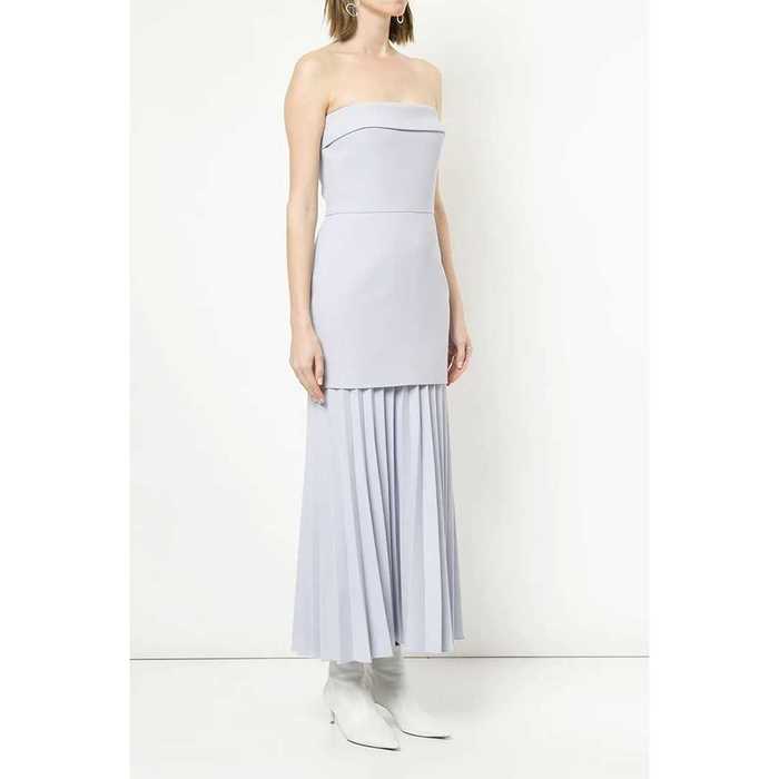 Thumb 6356884a 05d0 4fd1 abc9 7f451a90e08b