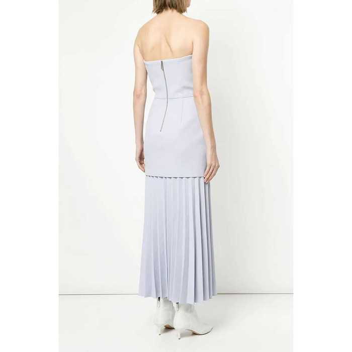 Thumb 8d26f0d7 6b9d 435a bc12 75fb1f0075bc