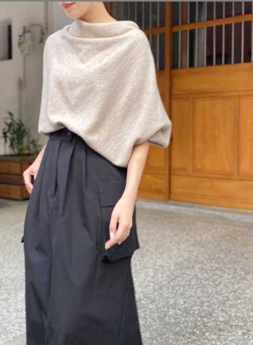 Thumb 50cc32d8 8a4e 40a5 8d7d b8dfb371fc4a